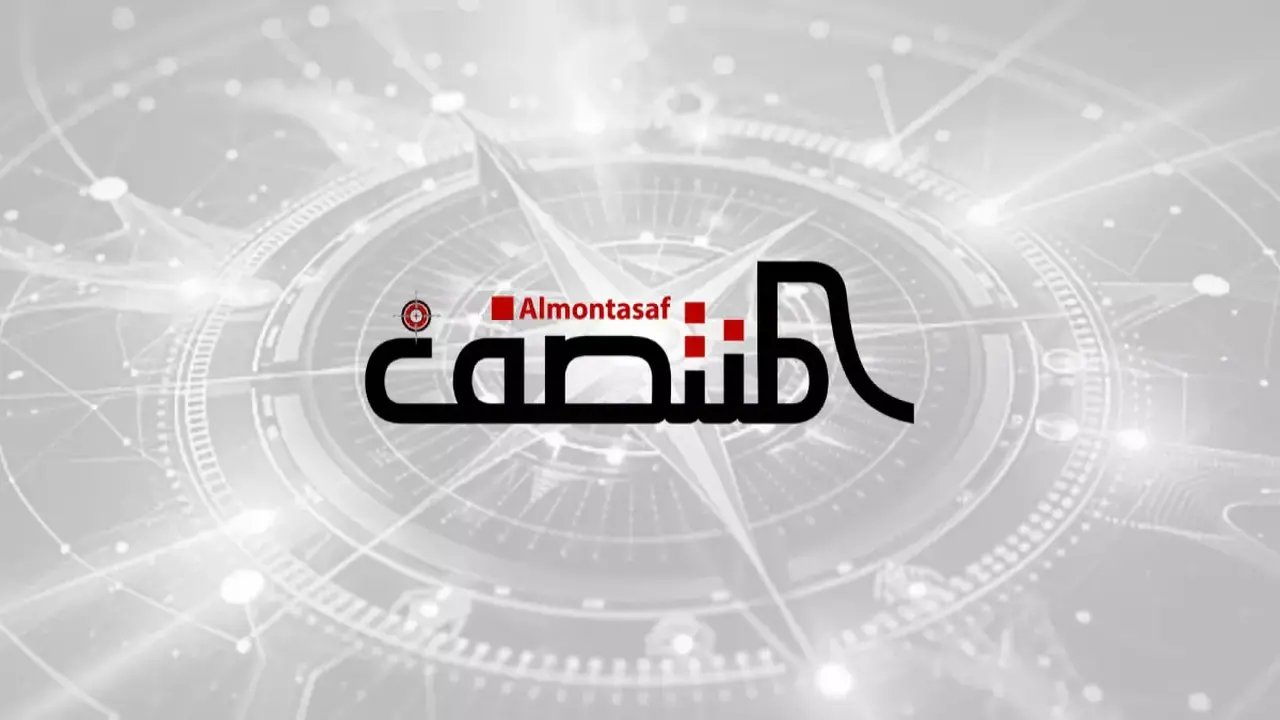 تداعيات انهيار محلات الصرافة وتأثيرها على السوق السوداء في ظل صمت البنك المركزي